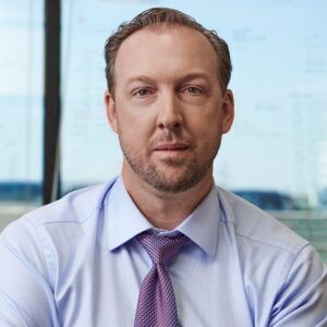 Dallas Truck Accident Lawyer